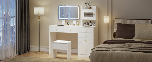 Multifunctional Furniture Ideas for Small Spaces