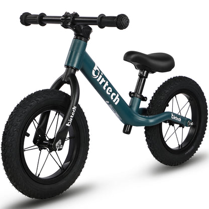 Balance Bike 12" Nylon Frame