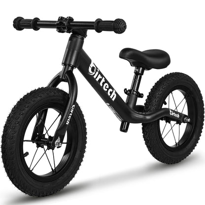 Balance Bike 12" Nylon Frame