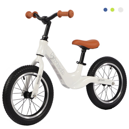 Balance Bike 14" Magnesium Alloy Frame