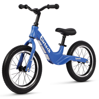 Balance Bike 14" Magnesium Alloy Frame