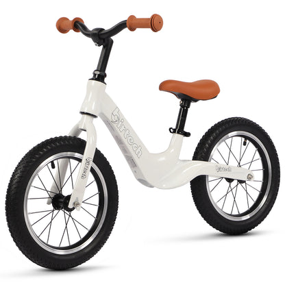 Balance Bike 14" Magnesium Alloy Frame